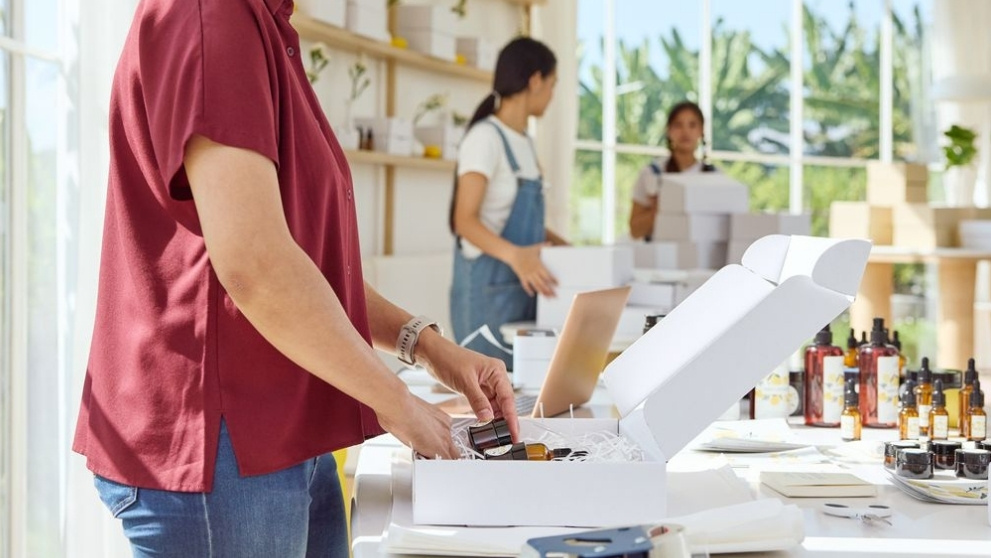 STRATEJİ RAPORUNU ŞİMDİ İNDİRİN