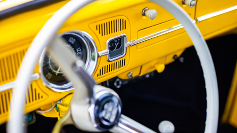 Delivering to other businesses?