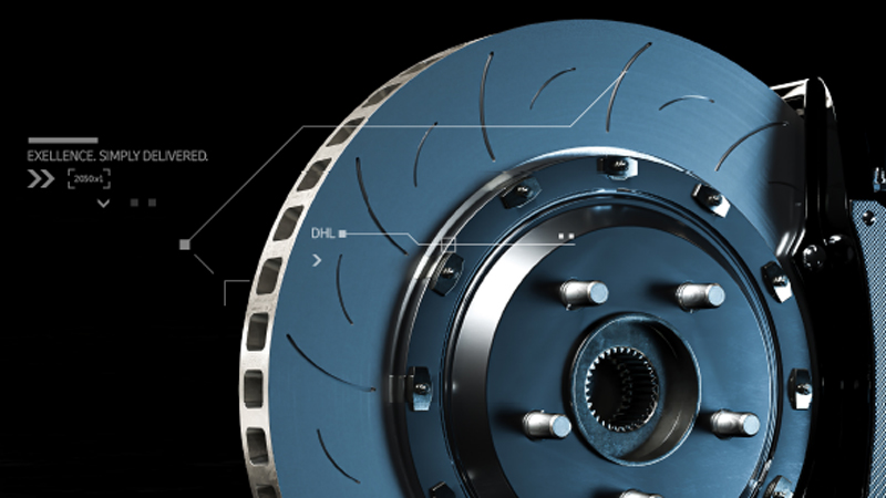 Servicing automobility