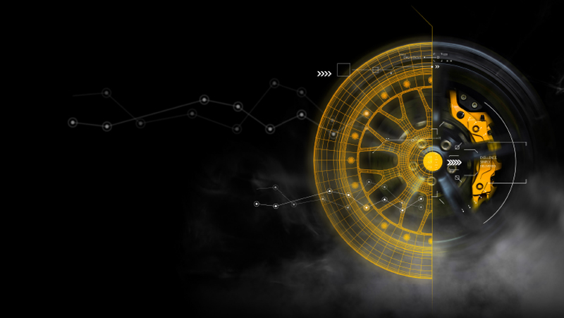 Change gears with B2B e-commerce