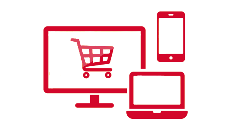 Maximise your B2B e-commerce sales