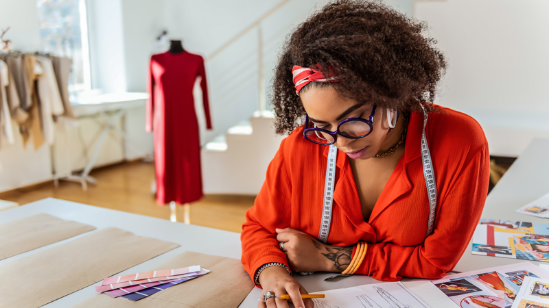 Ensure you’re retail ready