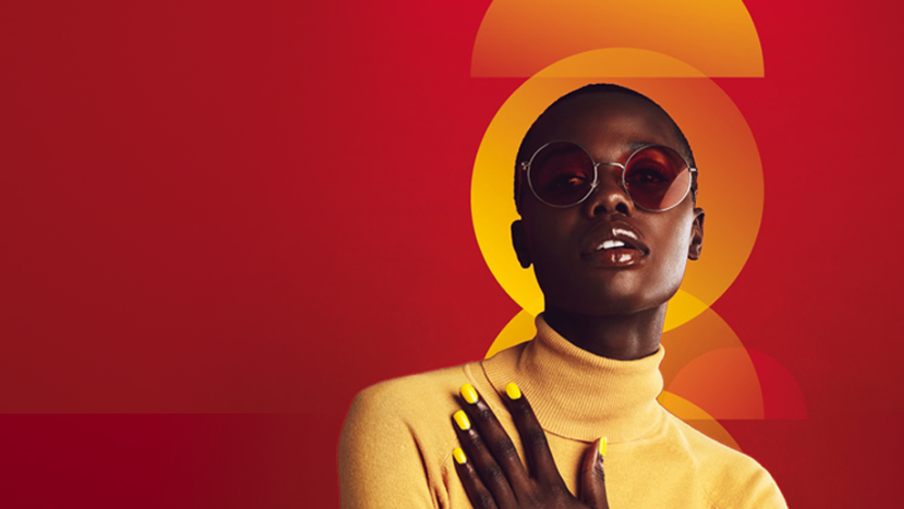 GOFURTHER WITH B2B FASHION AND RETAIL