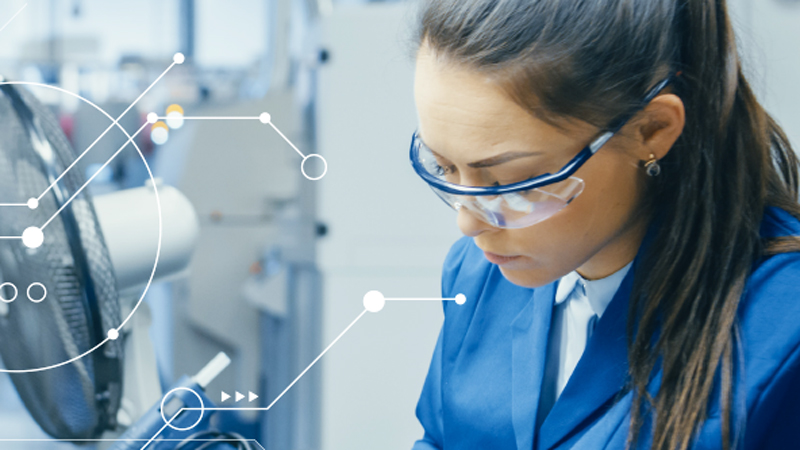 Optimise your inbound operations