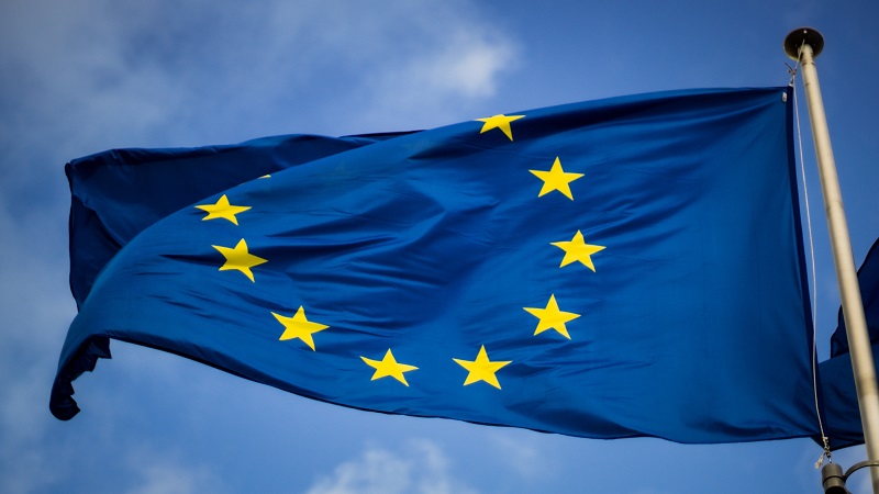 In 2021 the UK signed the Trade and Cooperation Agreement (TCA), the UK’s largest Free Trade Agreement (FTA) covering £556bn worth of trade.