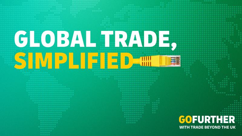 Watch our previous webinars!