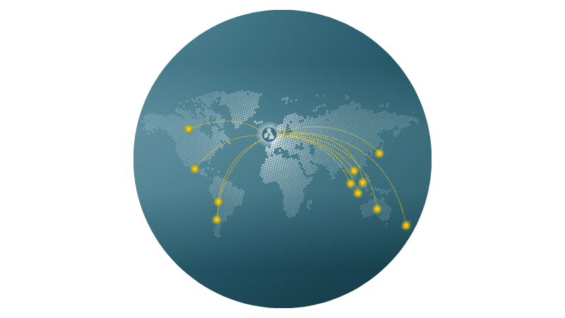 Trade with the CPTPP