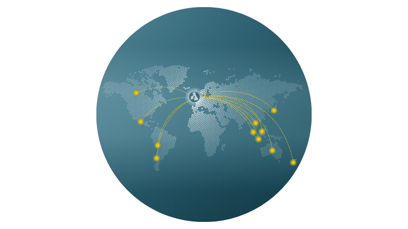 Trade with the CPTPP