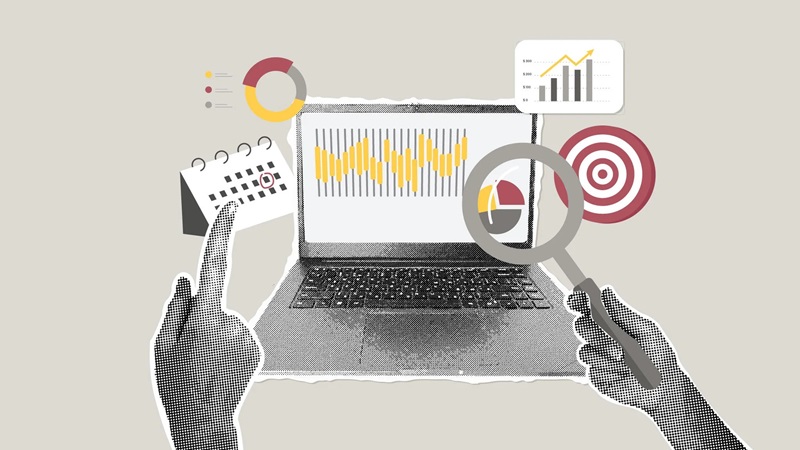 What is B2B guided shipping?