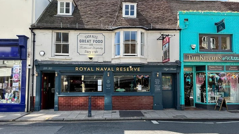 SBS roadshow locations announced 