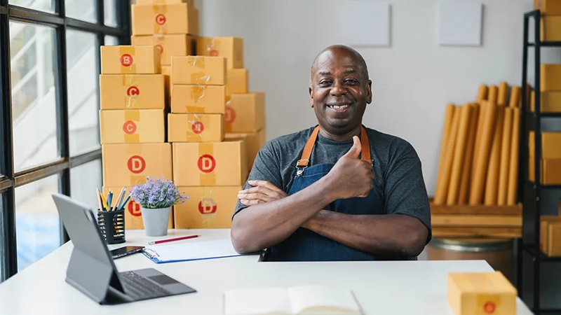 Tips to improve your personal productivity