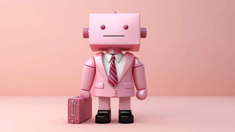 Drive engagement through personalisation 