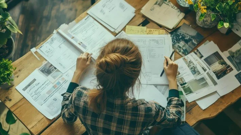 Prioritising business growth over cutting costs