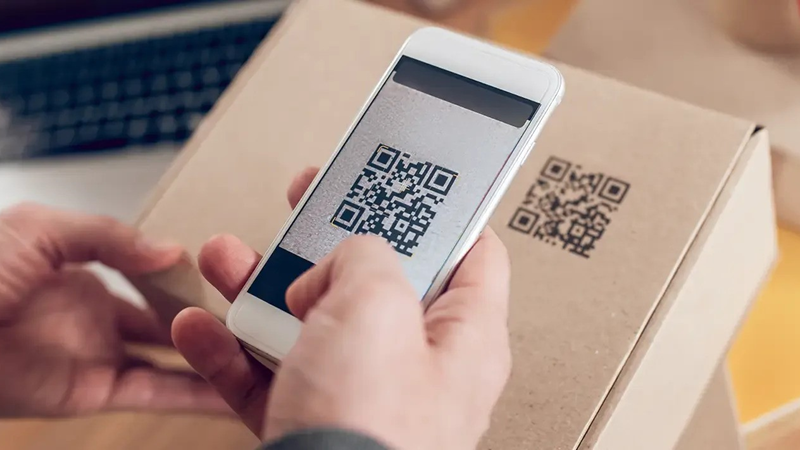 The future of packaging