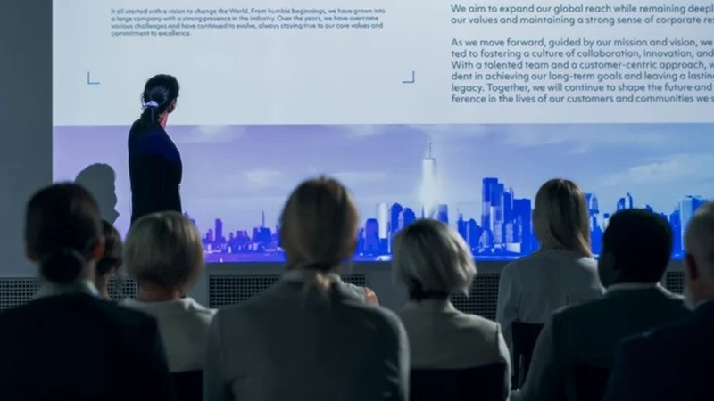 £500 million fund targets underrepresented founders