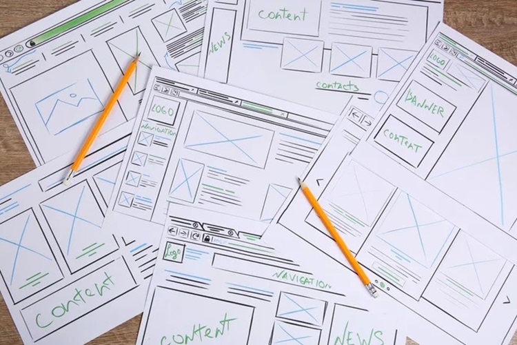 Poor website accessibility could be costing your business