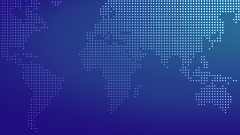 Curious about trade with Malaysia?