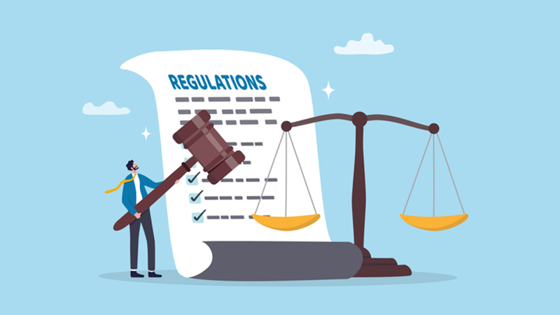 UK company thresholds to change: how will it impact your business?