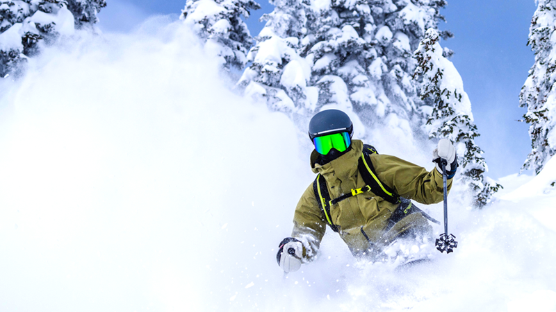 DHL Express and SunGod collaborate for sustainable exports 