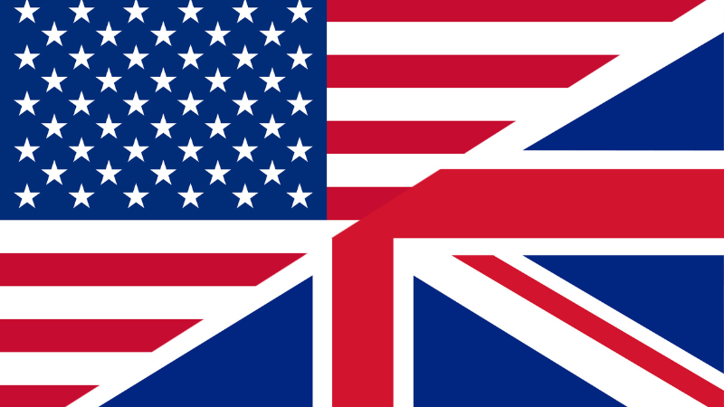 Did you miss our webinar on navigating US tariffs? 