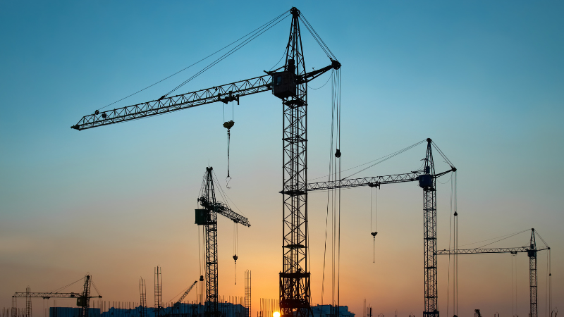 UK industrial strategy secures £250bn 