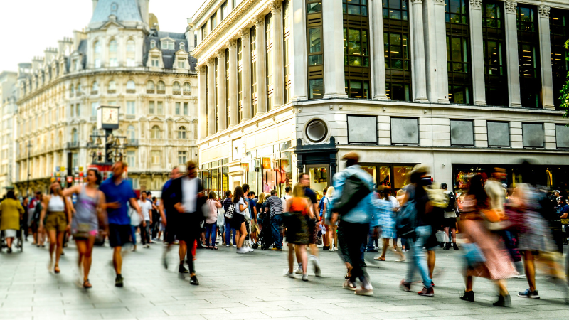 7,000 new jobs following PM trip to India