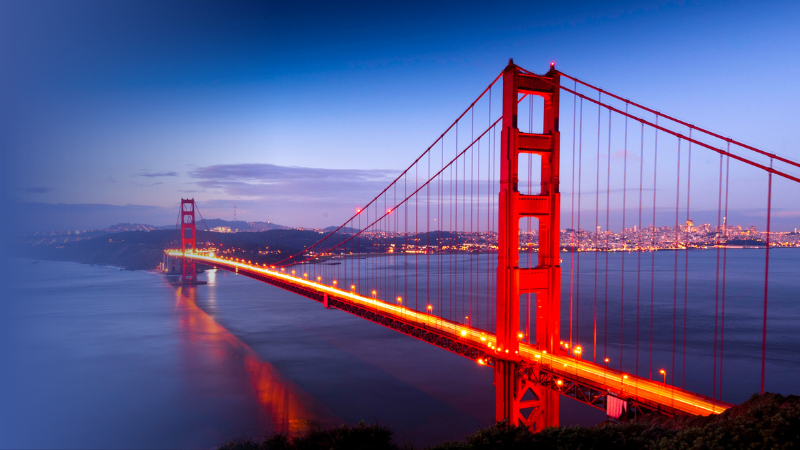 Navigating the new US-UK trade landscape