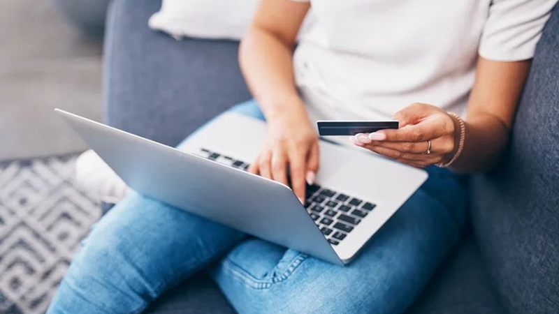 Prepare for the new consumer rights laws 