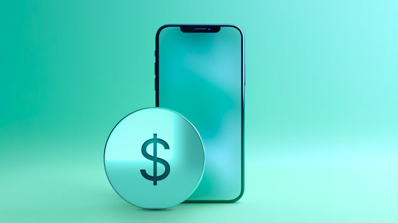 How to get actionable customer insights