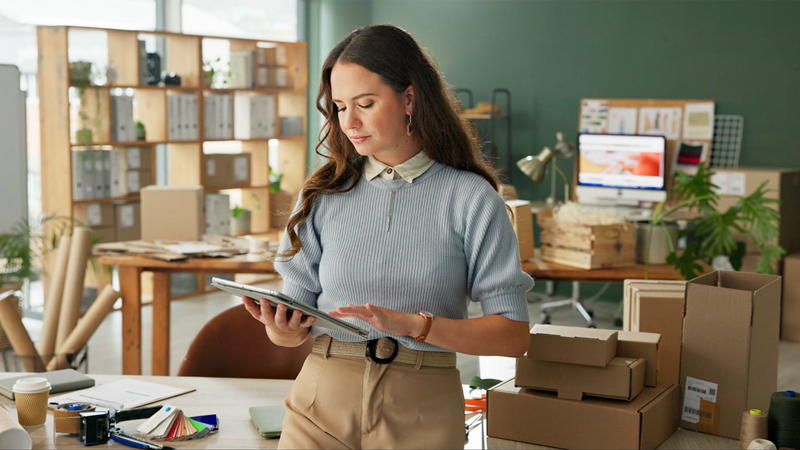 Building on weak foundations can spell disaster for UK SMEs