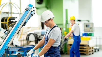 Government to cut energy bills for 10,000 manufacturing firms in 2027