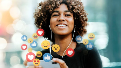 6 best social media trends to boost your business in May 2026