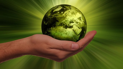 UK SMEs’ guide to green business and sustainability grants and loans