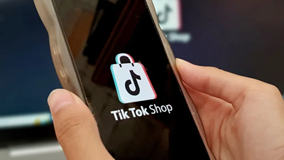 TikTok Shop reaches 300,000 UK sellers as social commerce booms