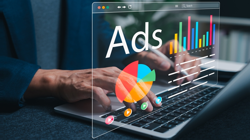 ChatGPT’s new ads could catch thousands of small businesses out