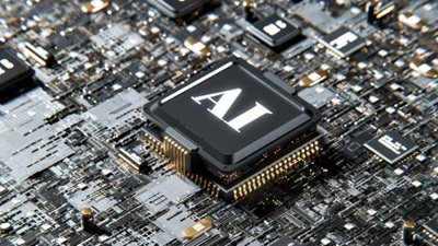 Scottish government provides funding to help businesses benefit from AI