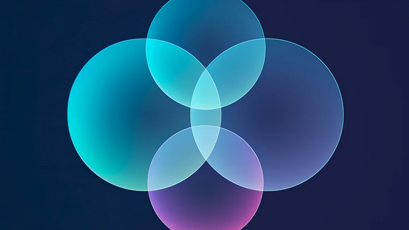 PR for small business: 10 PR strategies worth trying