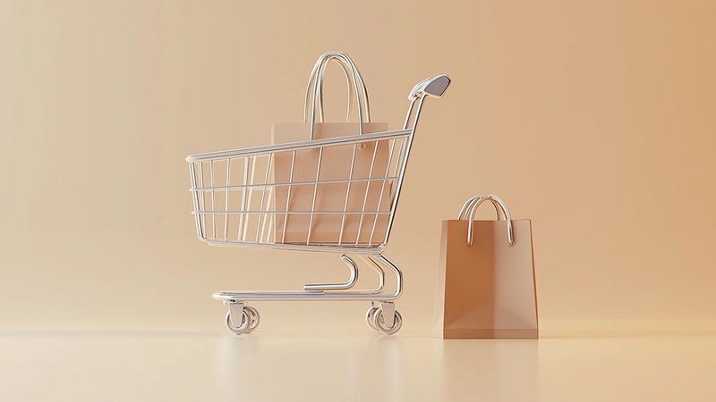 AEO for e-commerce: How to drive traffic to your store from AI