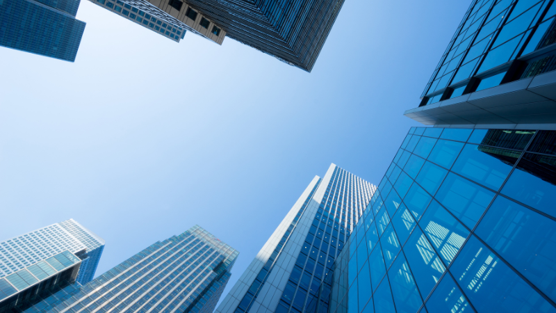 BCC: Insights from 2025 To remember for 2026