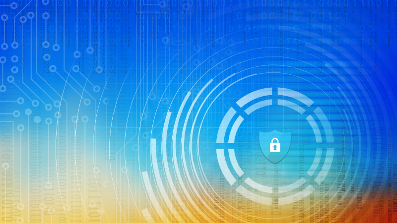 Enhance your SME’s cyber resilience