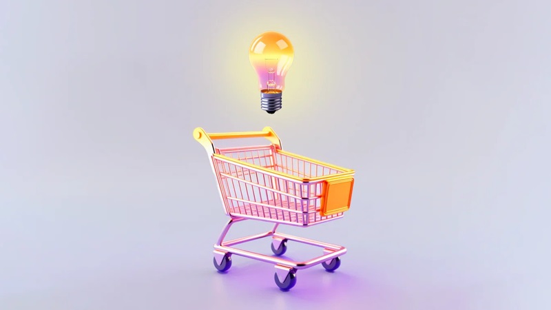 2026 e-commerce trends
