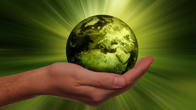 8 ways to make sustainability your competitive advantage