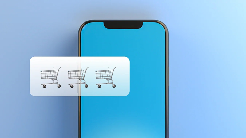 Mobile marketing types and real-world cases