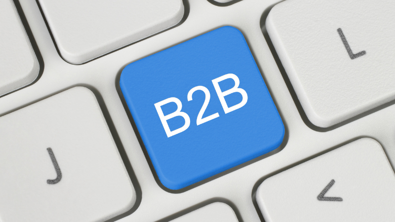 Common B2B SEO mistakes SMEs make and how to fix them