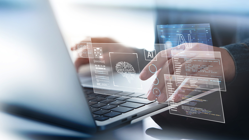 The SME guide to AI that actually converts