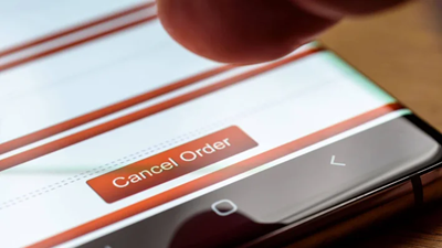 EU introduces mandatory withdrawal button for ecommerce businesses