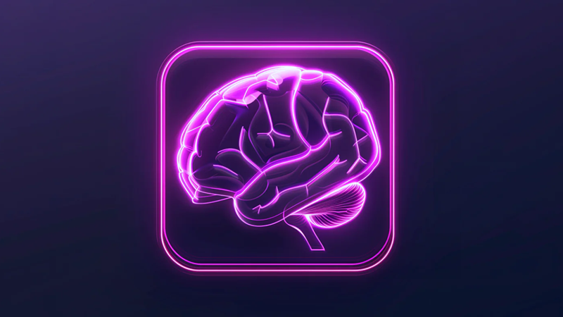 Discover the best AI tools for enhancing your business