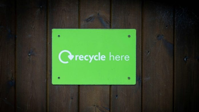 Preparing SMEs for the 2027 recycling mandate
