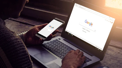 Google announces Universal Cart: what it means for online stores