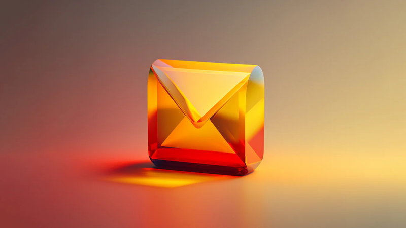 What are email hooks?